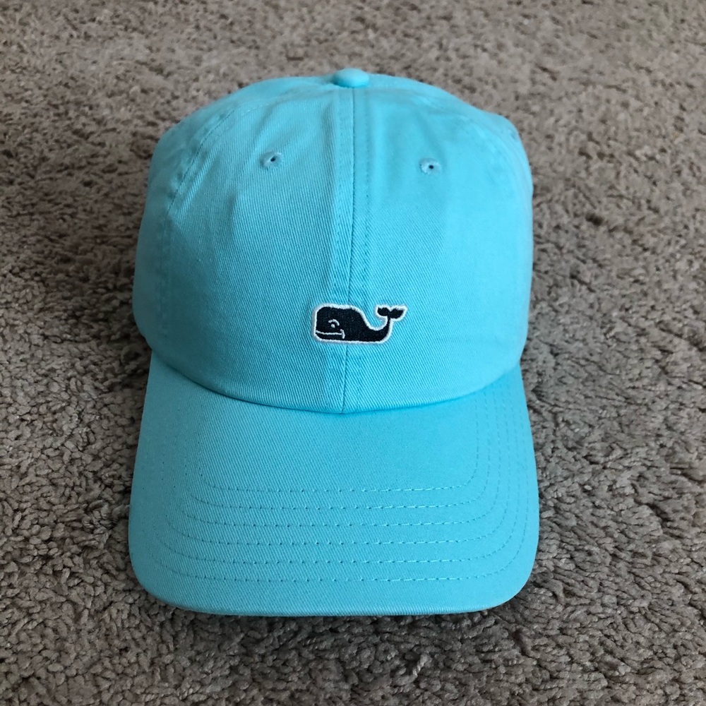 Vineyard Vines Hat NWT